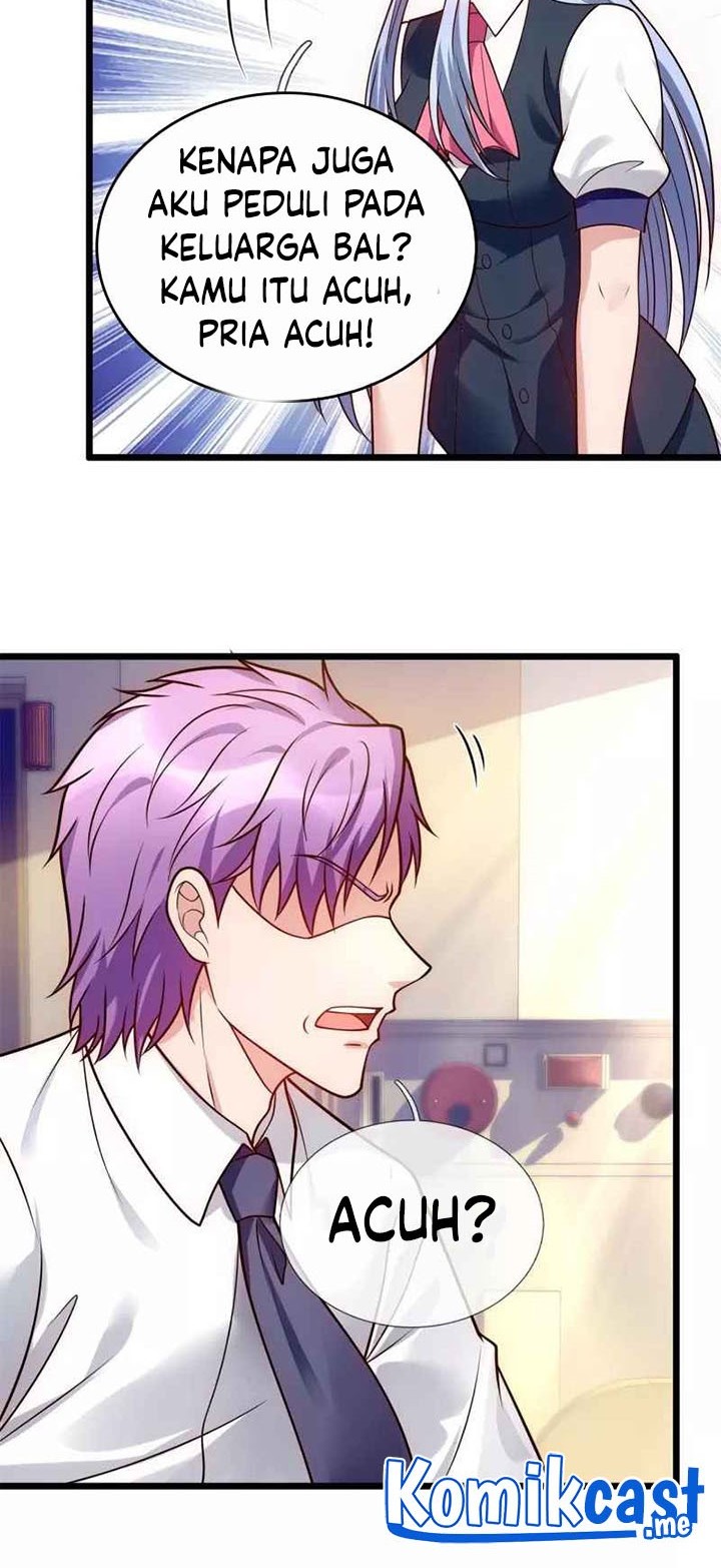 Chapter 280 - halaman 4