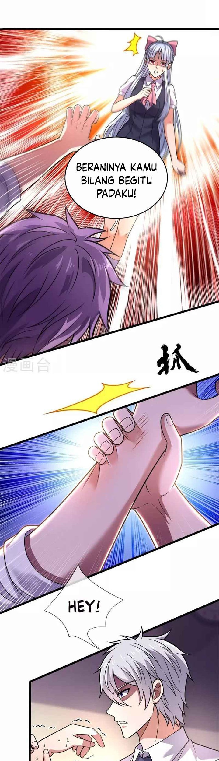 Chapter 280 - halaman 5