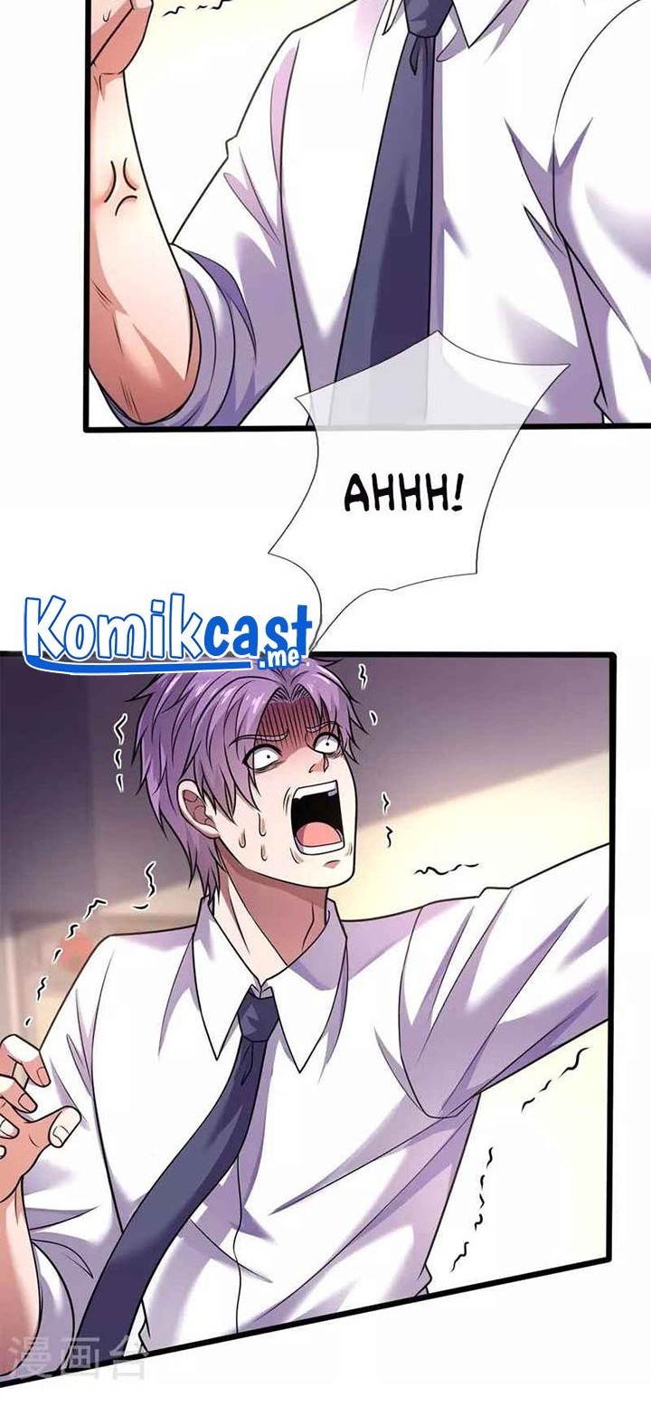 Chapter 280 - halaman 6