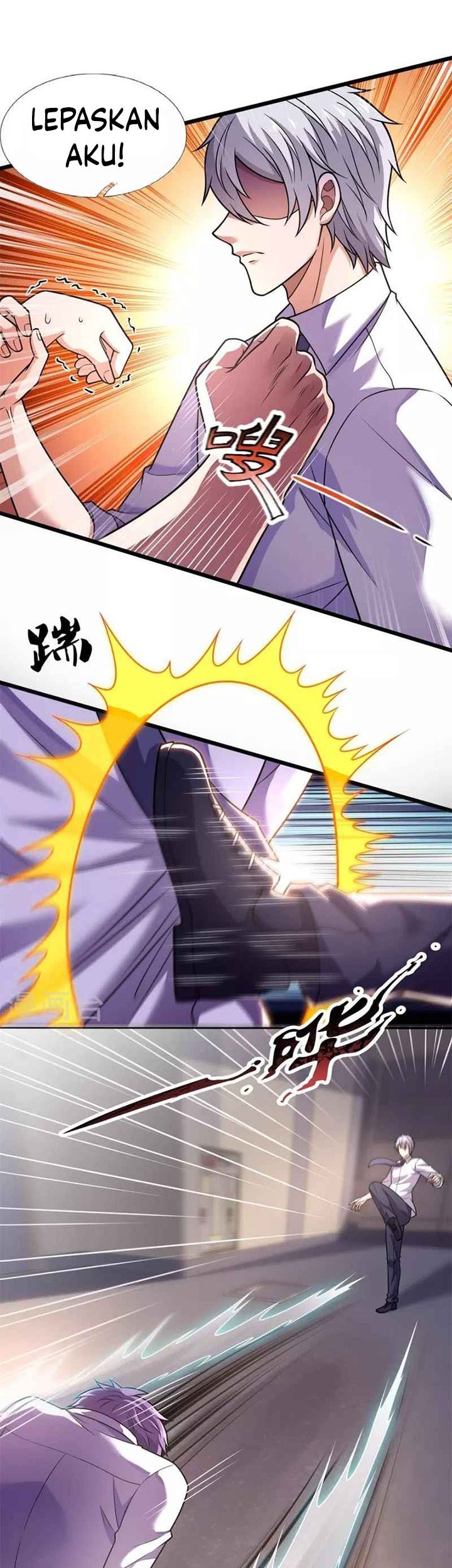 Chapter 280 - halaman 7
