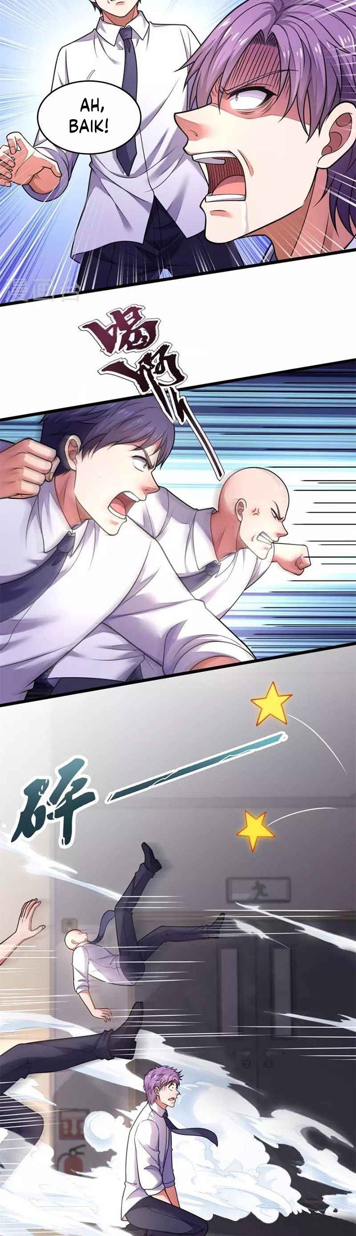 Chapter 280 - halaman 9