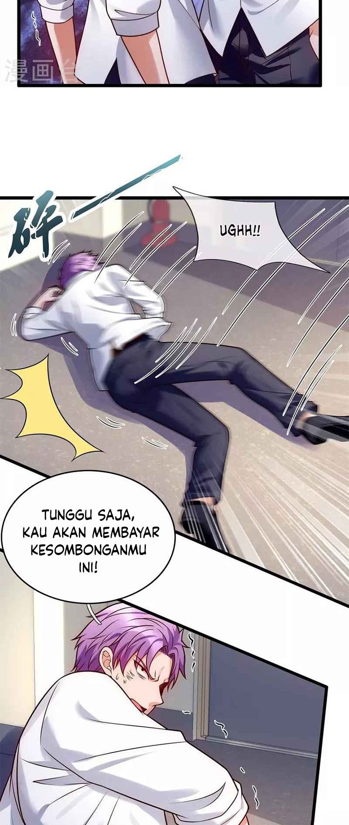 Chapter 280 - halaman 13