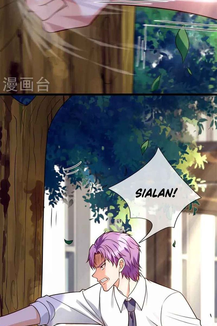 Chapter 281 - halaman 4