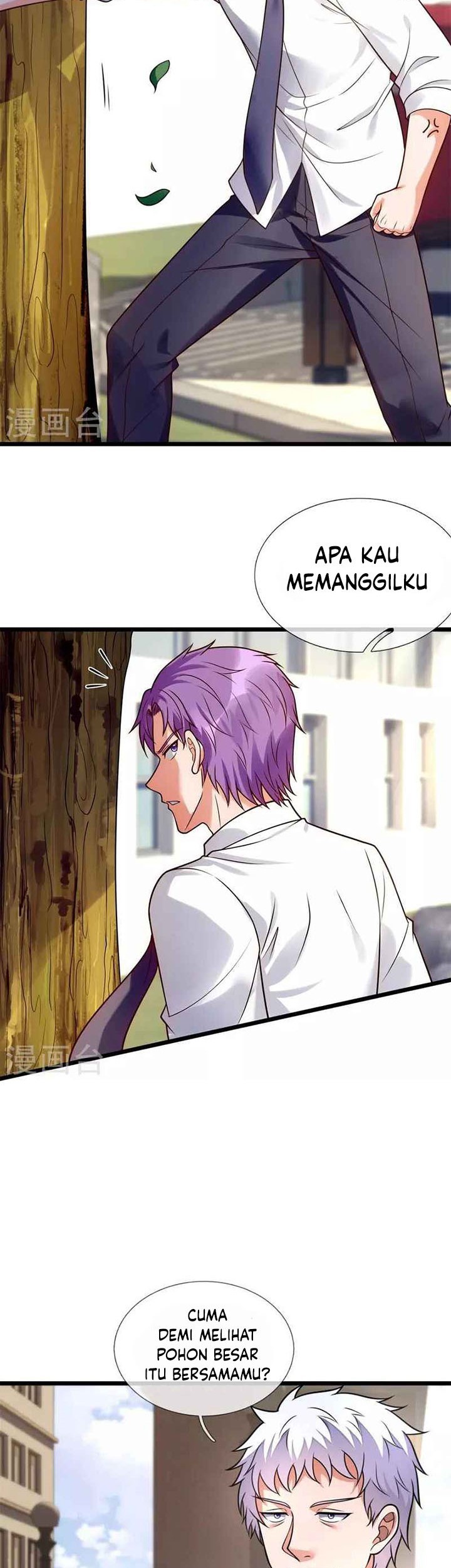 Chapter 281 - halaman 5