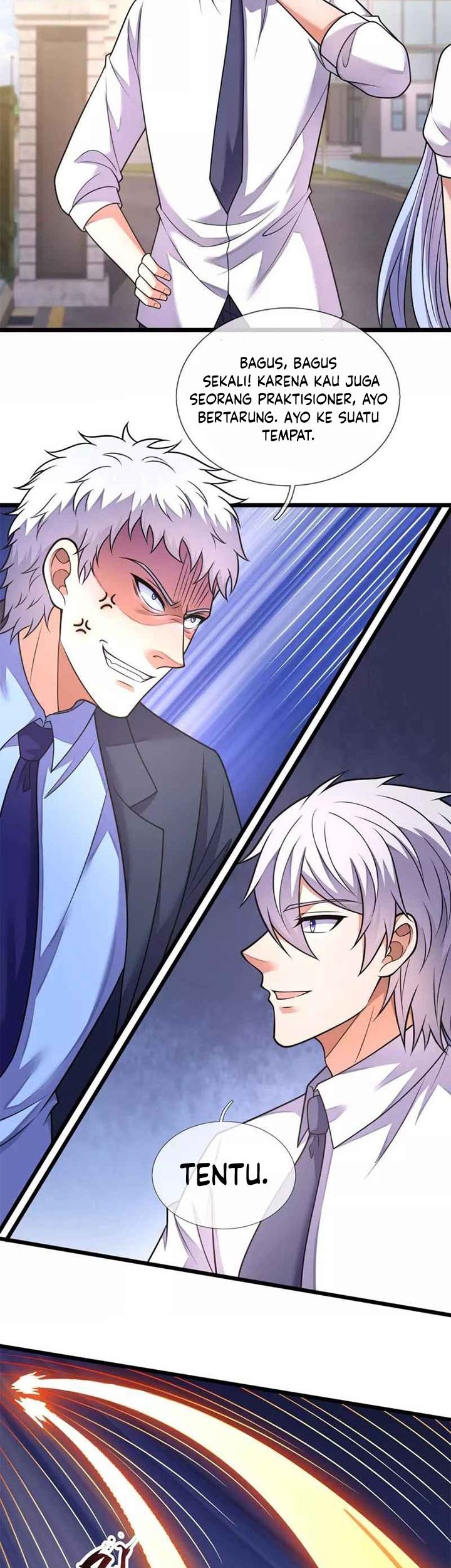 Chapter 281 - halaman 12
