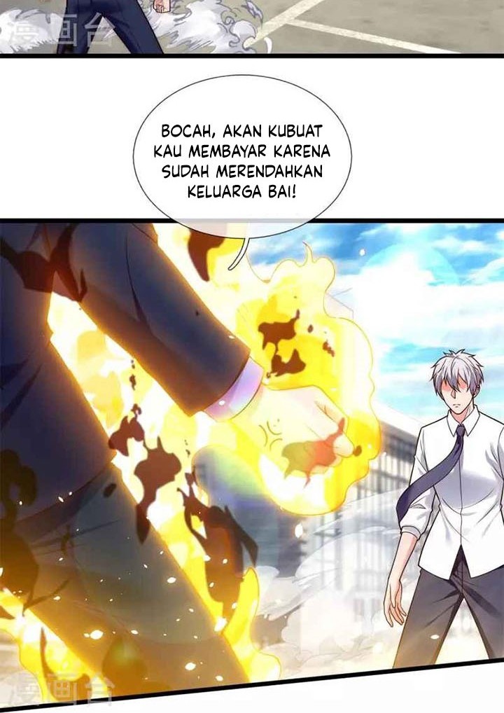 Chapter 281 - halaman 14