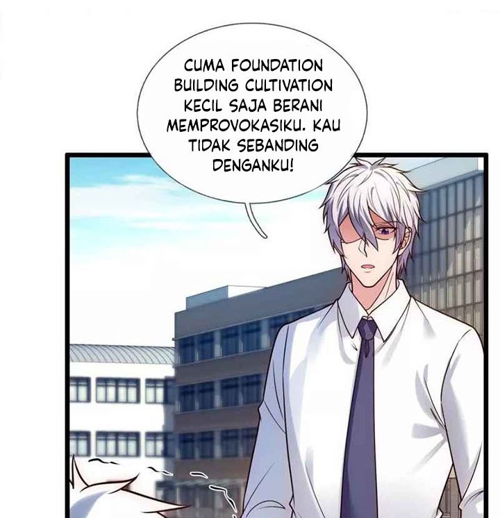 Chapter 282 - halaman 12