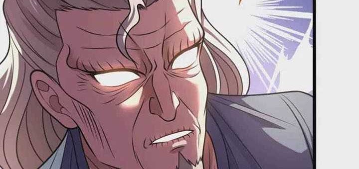 Chapter 283 - halaman 16