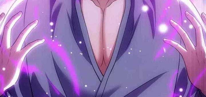 Chapter 283 - halaman 18