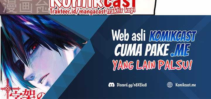 Chapter 283 - halaman 20