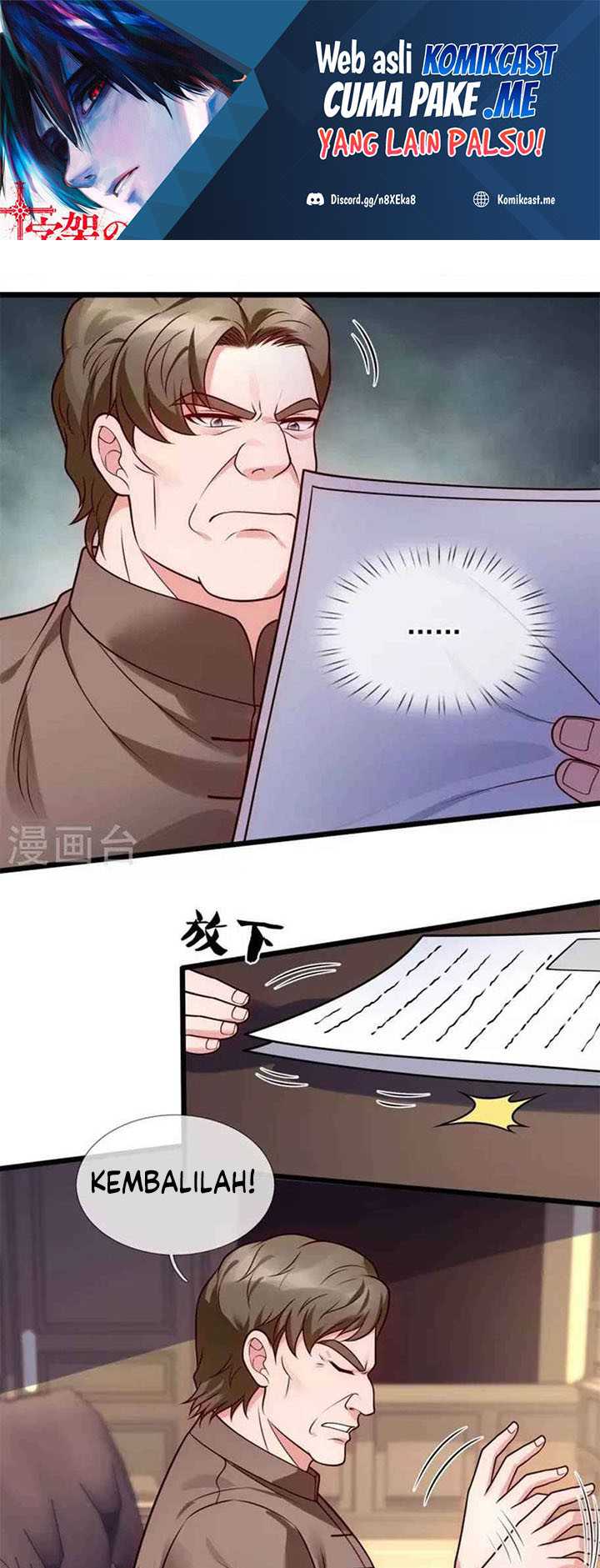 Chapter 283 - halaman 3