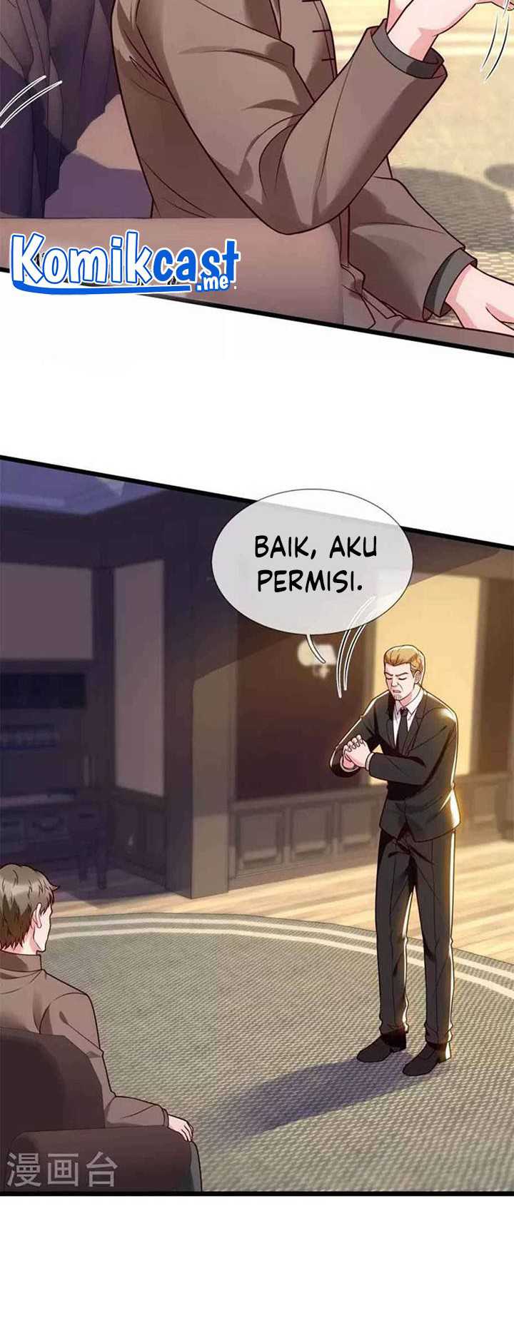 Chapter 283 - halaman 4