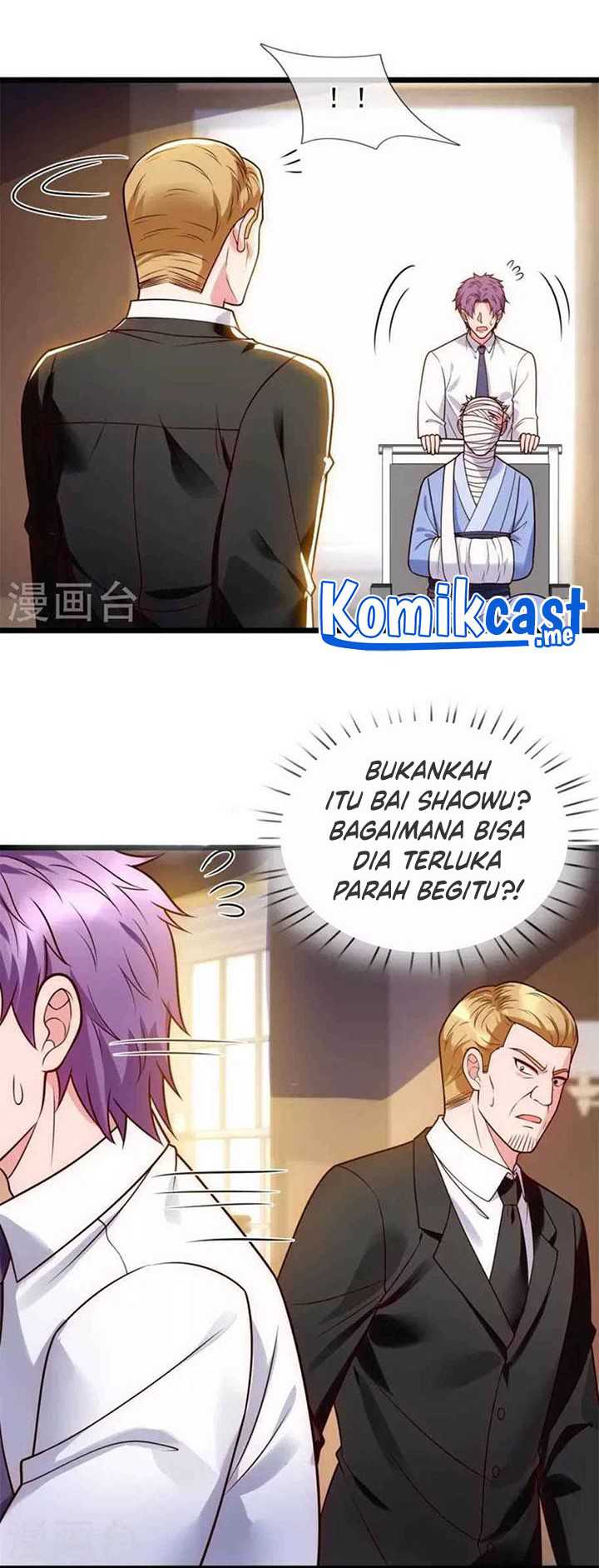 Chapter 283 - halaman 5