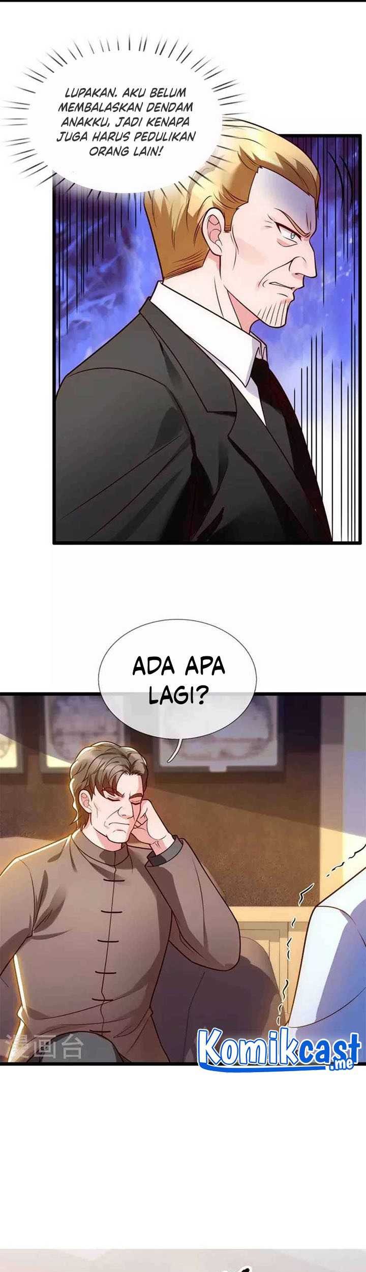 Chapter 283 - halaman 6