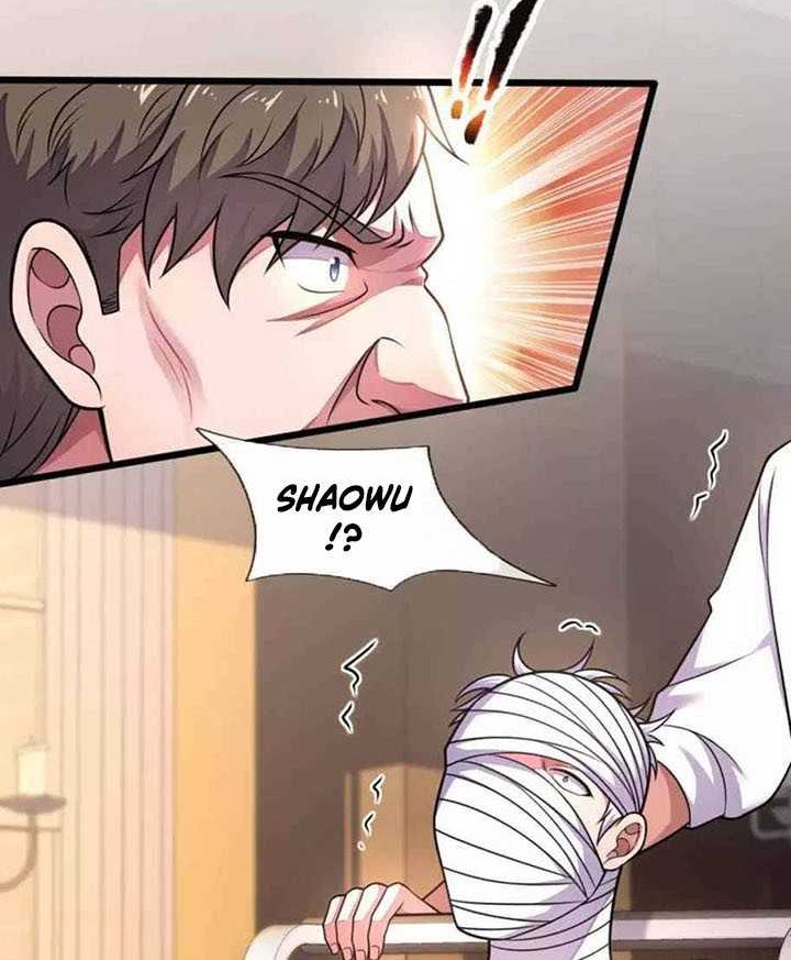 Chapter 283 - halaman 7