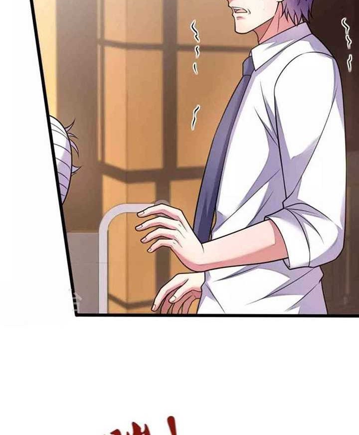 Chapter 283 - halaman 9