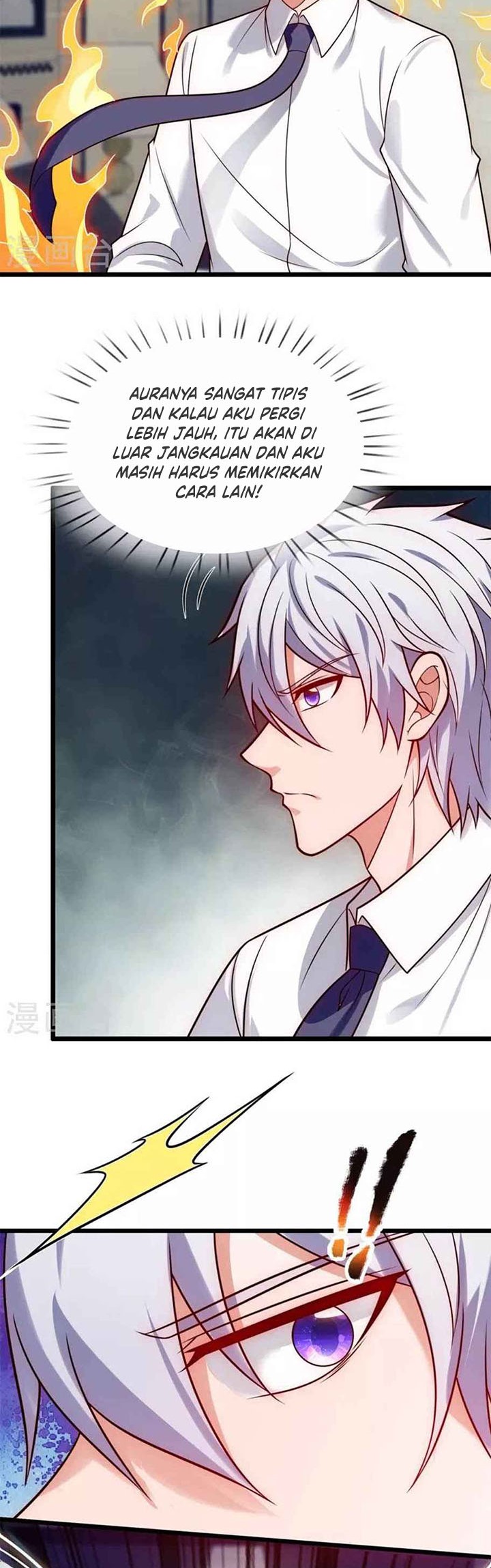 Chapter 284 - halaman 4