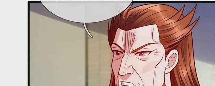 Chapter 284 - halaman 7
