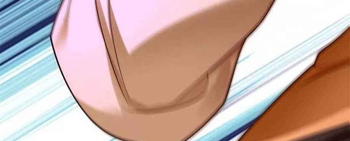 Chapter 284 - halaman 9