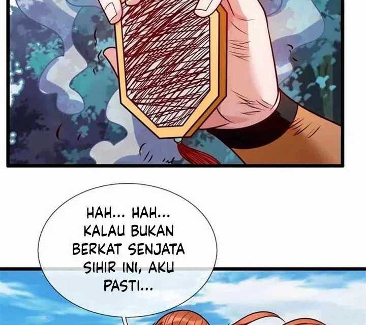 Chapter 285 - halaman 4