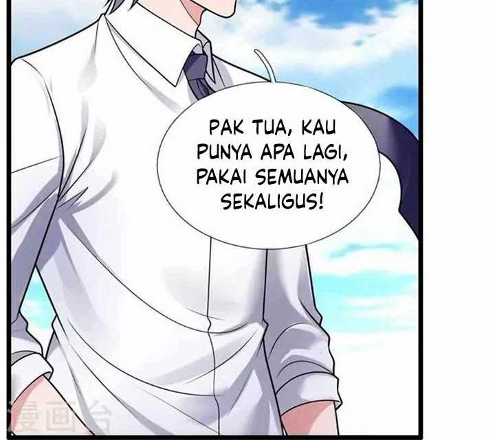 Chapter 285 - halaman 6