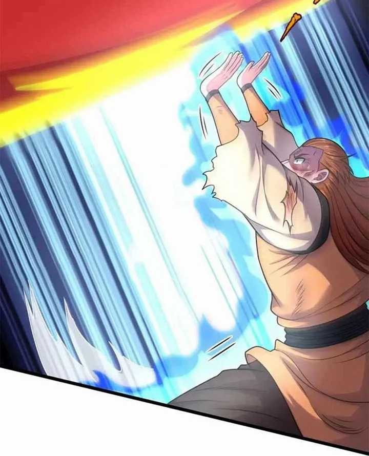 Chapter 285 - halaman 16