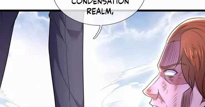 Chapter 286 - halaman 4