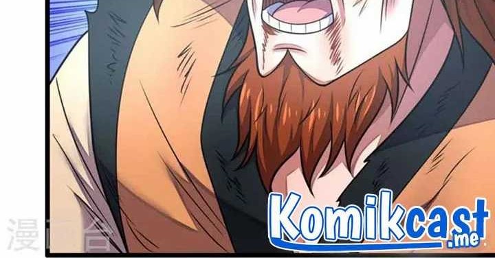 Chapter 286 - halaman 6