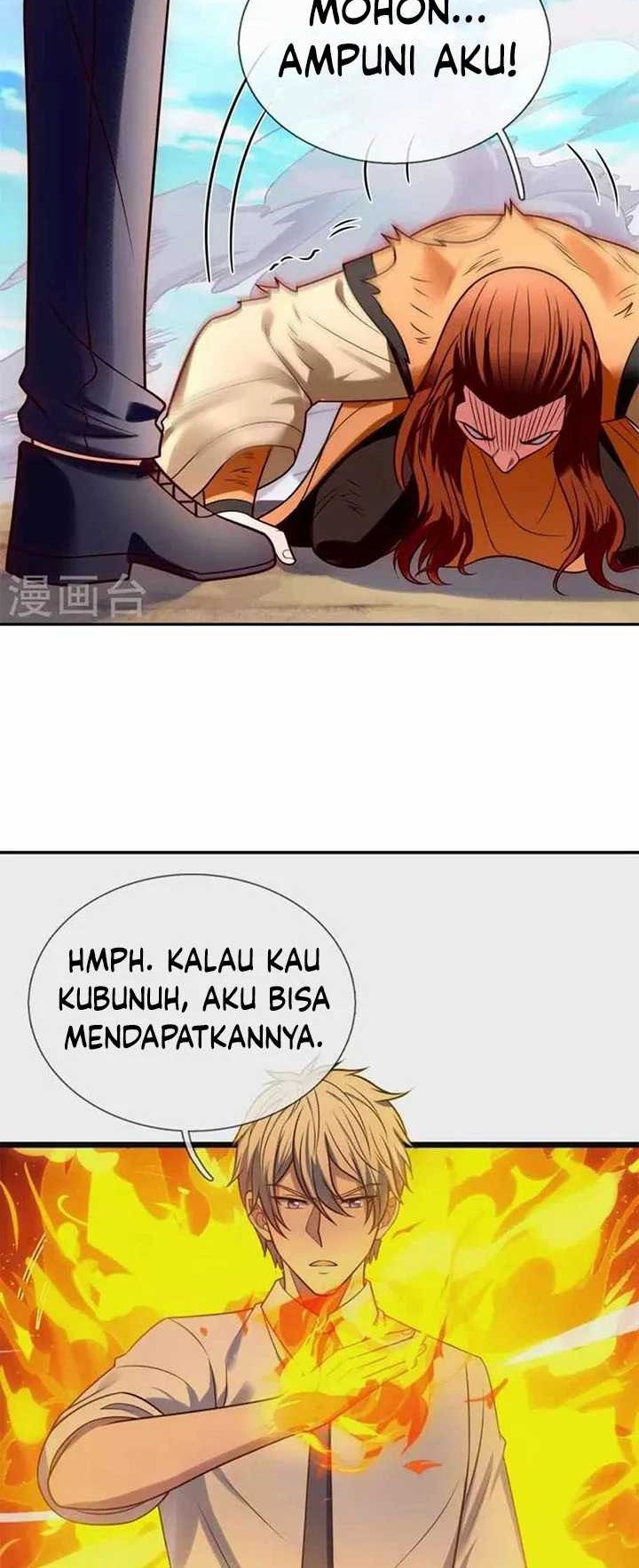 Chapter 286 - halaman 8