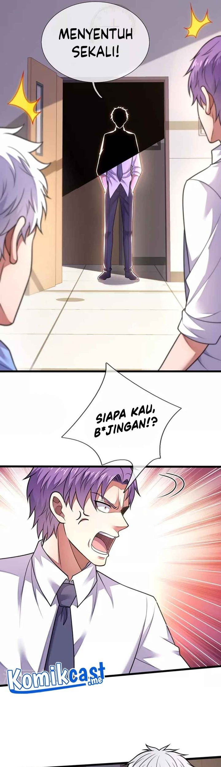 Chapter 287 - halaman 7