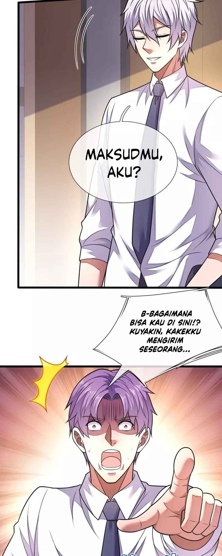 Chapter 287 - halaman 8