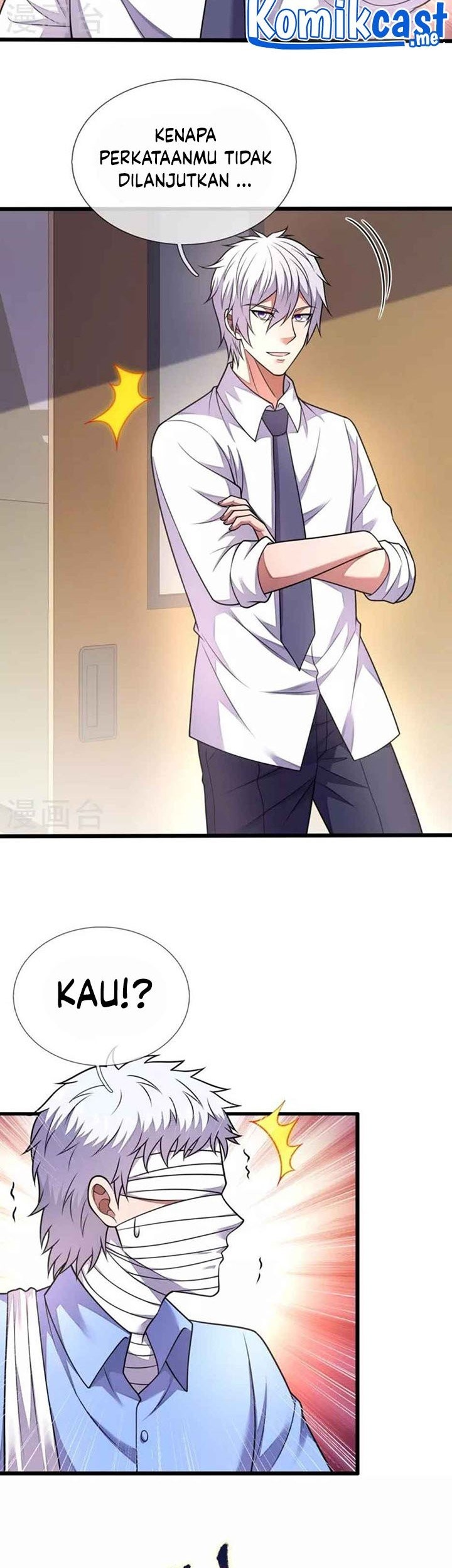 Chapter 287 - halaman 9