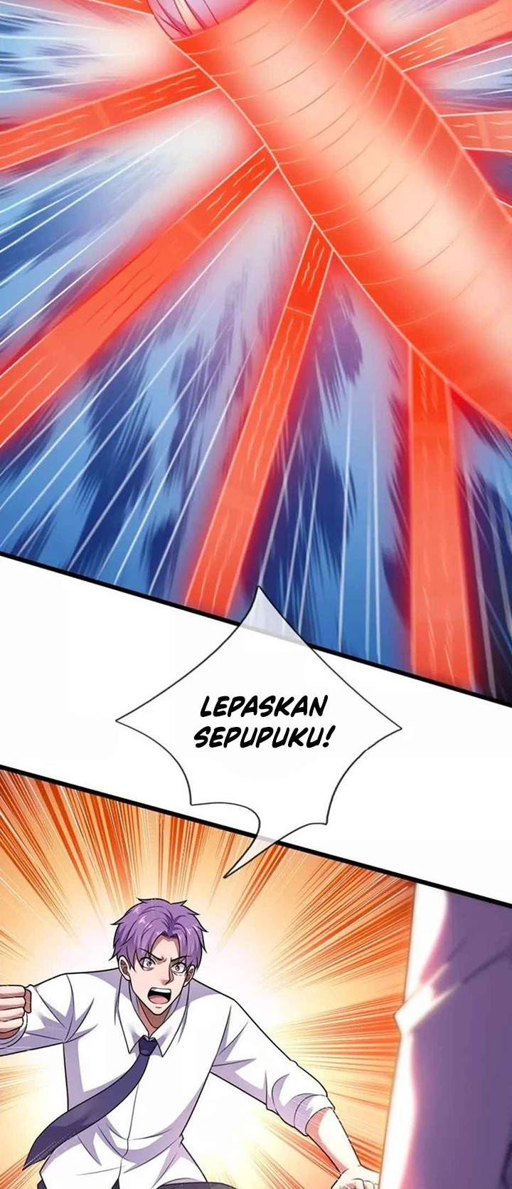 Chapter 287 - halaman 12