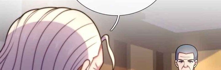 Chapter 288 - halaman 4