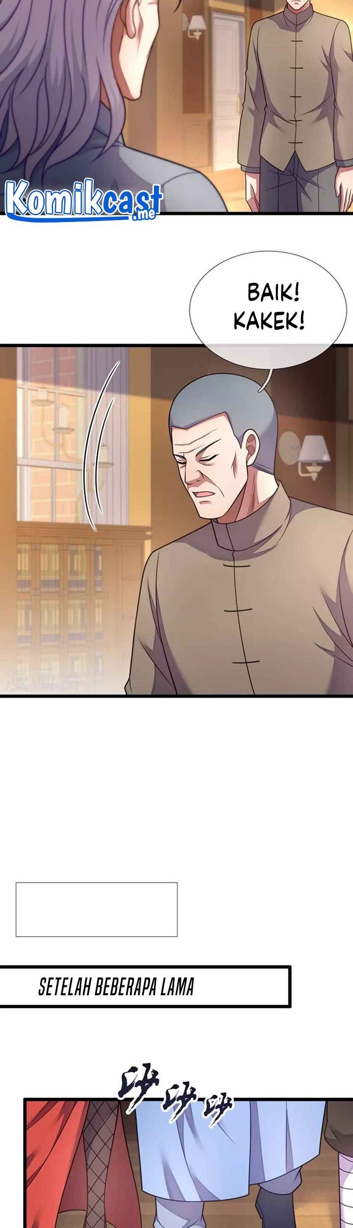 Chapter 288 - halaman 5