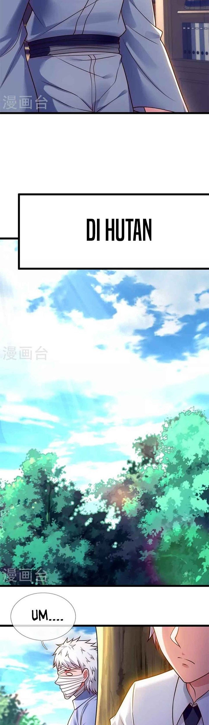 Chapter 288 - halaman 13