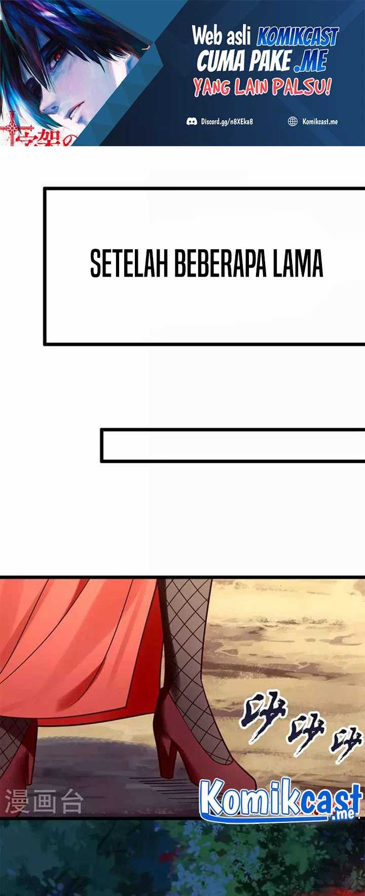 Chapter 289 - halaman 3