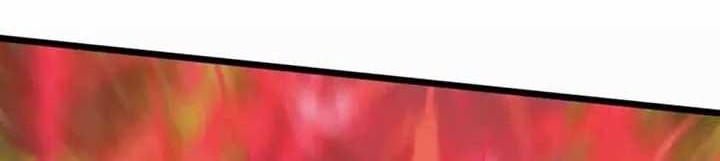 Chapter 289 - halaman 9