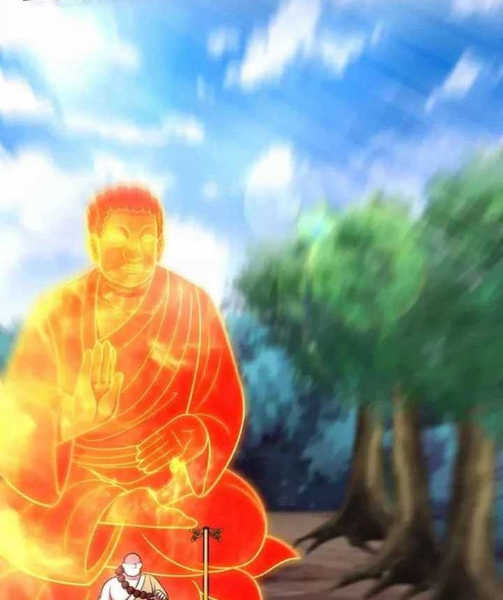 Chapter 289 - halaman 13
