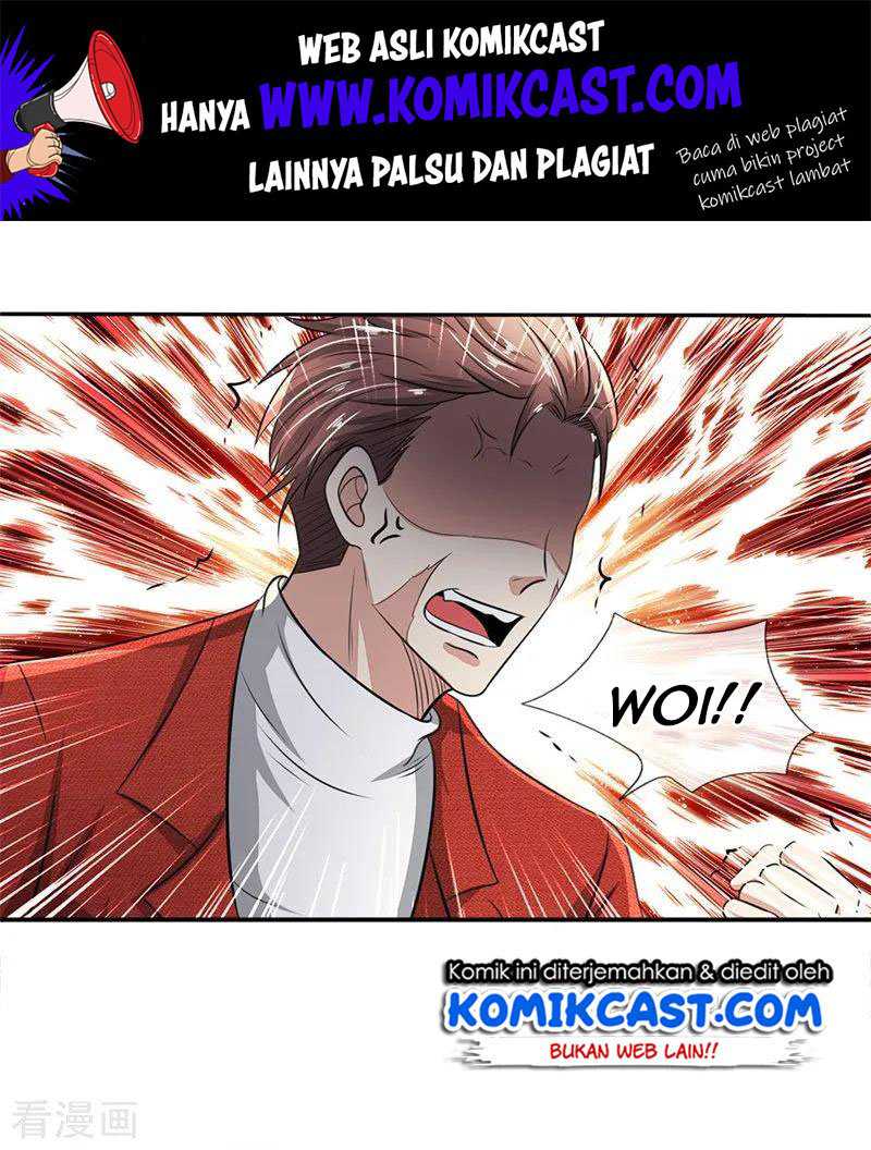Chapter 29 - halaman 12