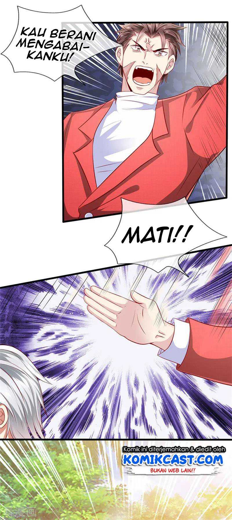 Chapter 29 - halaman 15