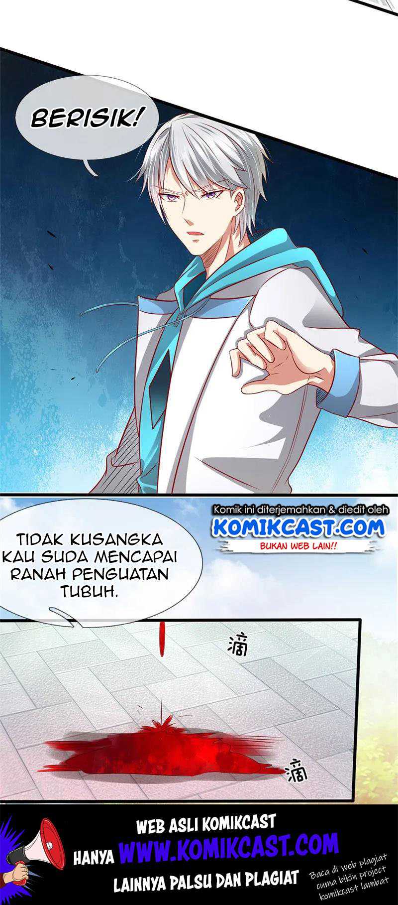 Chapter 29 - halaman 18