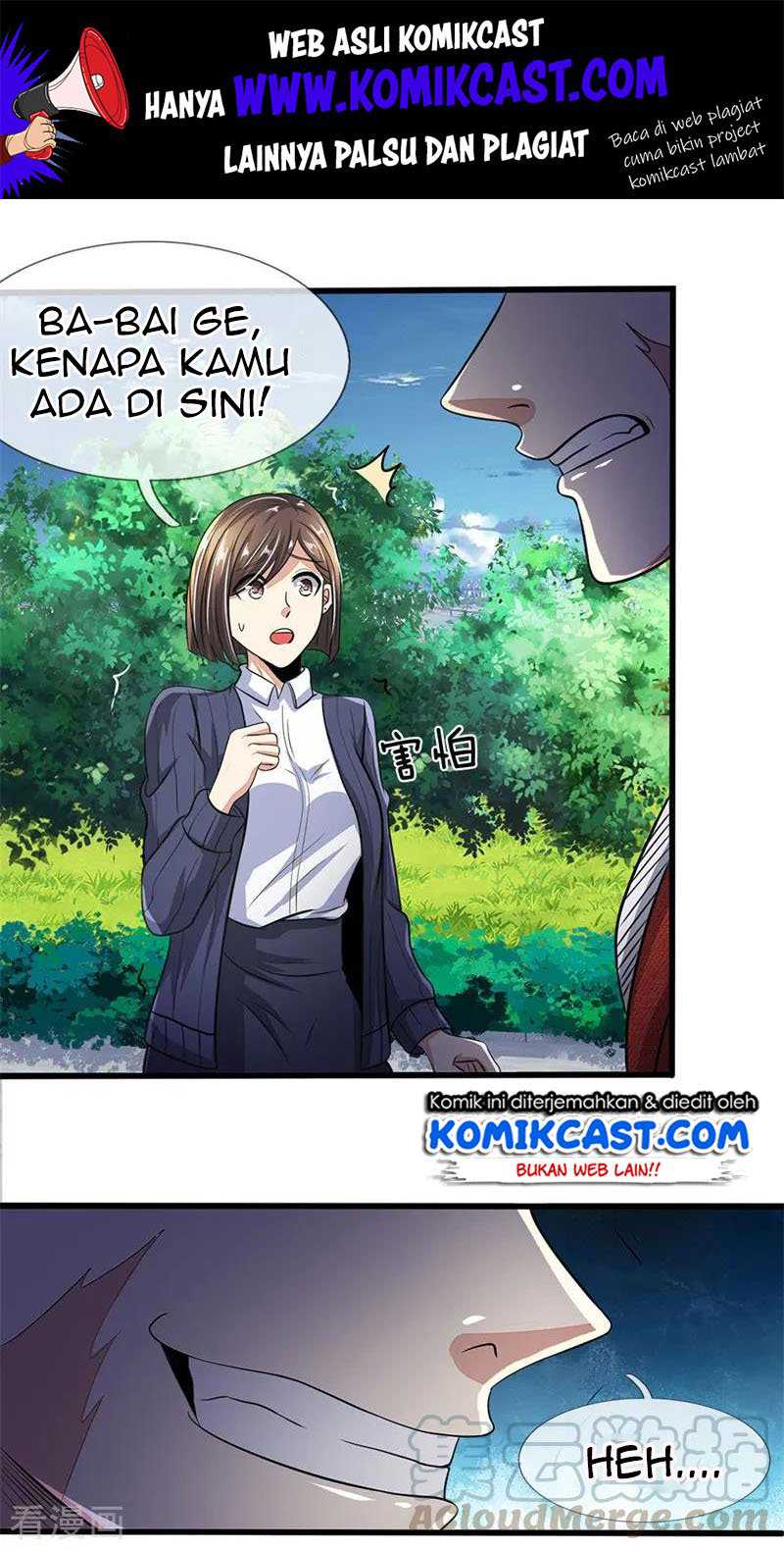 Chapter 29 - halaman 3
