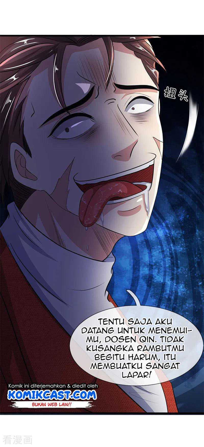 Chapter 29 - halaman 4