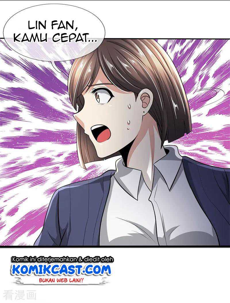 Chapter 29 - halaman 5