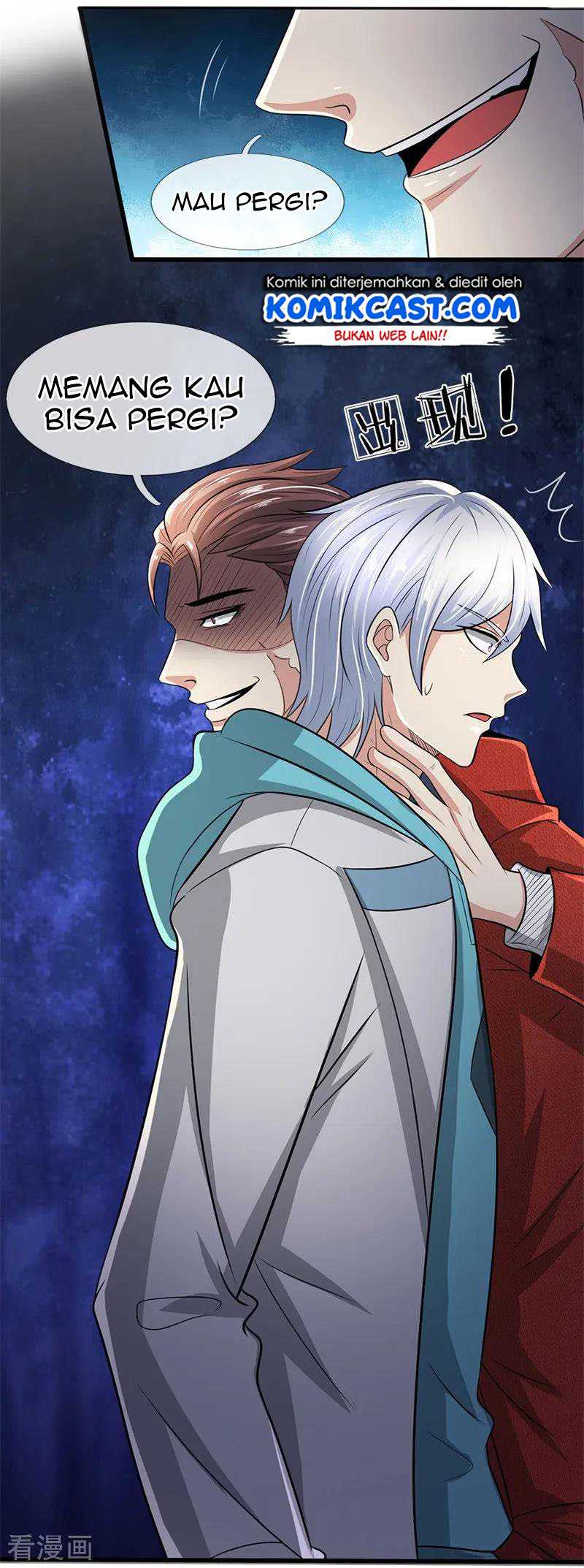 Chapter 29 - halaman 6