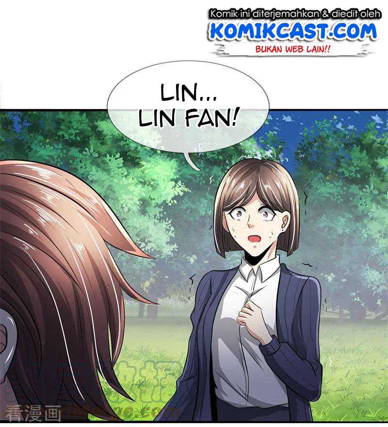 Chapter 29 - halaman 7