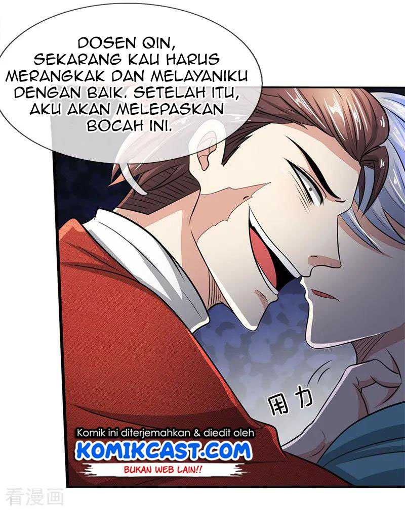 Chapter 29 - halaman 8