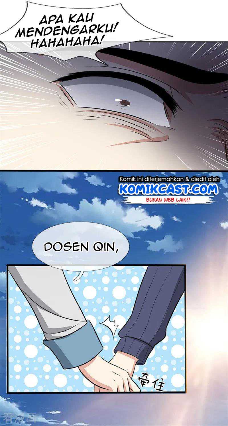 Chapter 29 - halaman 9