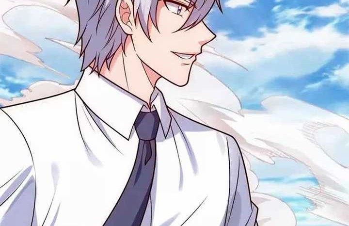 Chapter 290 - halaman 19